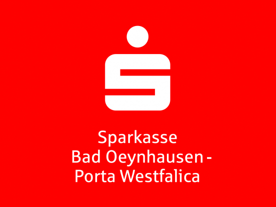 Logo Uhren Kaase